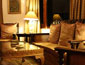 /images/Hotel_image/Srinagar/Hotel Dar-Es-Salam/Hotel Level/85x65/Interior-Hotel-Dar-Es-Salam,-Srinagar.jpg